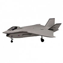 Коллекционная модель - Боинг X-32A JSF, 1/72 (Yat Ming, 99138_md) Коллекционная модель - Боинг X-32A JSF, 1/72 (Yat Ming, 99138_md)